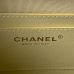 4New Chanel AAA+Backpacks #999934925