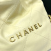 9New style CHANEL bag #9999921641