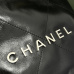 13New style CHANEL bag #9999921642