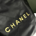 18New style CHANEL bag #9999921642