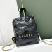 22New style CHANEL bag #9999921642