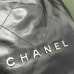 5New style CHANEL bag #9999921642