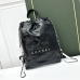 10New style CHANEL bag #9999921642