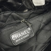11New style CHANEL bag #9999921642