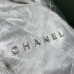 4New style CHANEL bag #9999921645