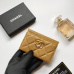 13Chanel  Cheap card bag and wallets #A23519