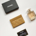 14Chanel  Cheap card bag and wallets #A23519