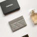24Chanel  Cheap card bag and wallets #A23519