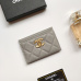 26Chanel  Cheap card bag and wallets #A23519