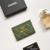 31Chanel  Cheap card bag and wallets #A23519