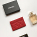 4Chanel  Cheap card bag and wallets #A23519