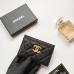 33Chanel  Cheap card bag and wallets #A23519