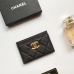 36Chanel  Cheap card bag and wallets #A23519