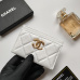 8Chanel  Cheap card bag and wallets #A23519
