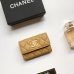 13Chanel  Cheap  good quality card bag and wallets #A23529
