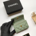 15Chanel  Cheap  good quality card bag and wallets #A23529