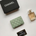 17Chanel  Cheap  good quality card bag and wallets #A23529
