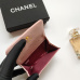 20Chanel  Cheap  good quality card bag and wallets #A23529
