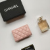23Chanel  Cheap  good quality card bag and wallets #A23529