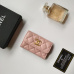 24Chanel  Cheap  good quality card bag and wallets #A23529
