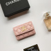 25Chanel  Cheap  good quality card bag and wallets #A23529