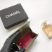 26Chanel  Cheap  good quality card bag and wallets #A23529