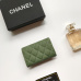29Chanel  Cheap  good quality card bag and wallets #A23529