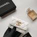 4Chanel  Cheap  good quality card bag and wallets #A23529