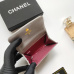 32Chanel  Cheap  good quality card bag and wallets #A23529