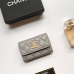 37Chanel  Cheap  good quality card bag and wallets #A23529