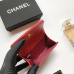 38Chanel  Cheap  good quality card bag and wallets #A23529