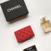 41Chanel  Cheap  good quality card bag and wallets #A23529