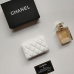 5Chanel  Cheap  good quality card bag and wallets #A23529