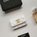7Chanel  Cheap  good quality card bag and wallets #A23529
