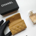 9Chanel  Cheap  good quality card bag and wallets #A23529