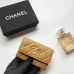 10Chanel  Cheap  good quality card bag and wallets #A23529
