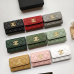 1Chanel  Cheap  good quality card bag and wallets #A23529