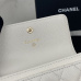 3Chanel  Cheap top quality wallets #A23498