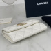 8Chanel  Cheap top quality wallets #A23498