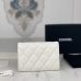 9Chanel  Cheap top quality wallets #A23498