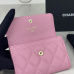 4Chanel  Cheap top quality wallets #A23499