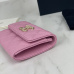 7Chanel  Cheap top quality wallets #A23499
