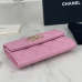 8Chanel  Cheap top quality wallets #A23499
