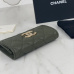 6Chanel  Cheap top quality wallets #A23500