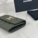 7Chanel  Cheap top quality wallets #A23500