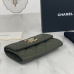 8Chanel  Cheap top quality wallets #A23500