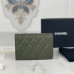 9Chanel  Cheap top quality wallets #A23500