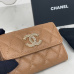 5Chanel  Cheap top quality wallets #A23501