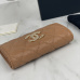 6Chanel  Cheap top quality wallets #A23501