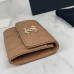 7Chanel  Cheap top quality wallets #A23501